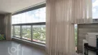 Foto 2 de Apartamento com 2 Quartos à venda, 66m² em Pinheiros, São Paulo