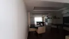 Foto 29 de Apartamento com 3 Quartos à venda, 94m² em Freguesia- Jacarepaguá, Rio de Janeiro