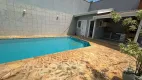 Foto 11 de Casa com 3 Quartos à venda, 197m² em Jardim Chapadão, Campinas