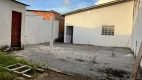 Foto 10 de Imóvel Comercial com 1 Quarto para alugar, 200m² em Caladinho, Porto Velho