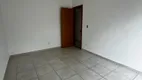 Foto 17 de Casa com 2 Quartos à venda, 76m² em Marimbá, Betim