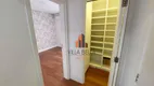 Foto 23 de Apartamento com 2 Quartos à venda, 149m² em Centro, São Bernardo do Campo