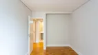 Foto 20 de Apartamento com 3 Quartos à venda, 153m² em Santa Cecília, São Paulo