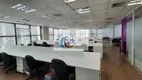 Foto 4 de Sala Comercial para alugar, 324m² em Vila Olímpia, São Paulo