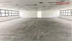 Foto 4 de Sala Comercial para alugar, 387m² em Cerqueira César, São Paulo