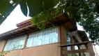 Foto 16 de Casa de Condomínio com 2 Quartos à venda, 72m² em Bairro do Pinhal, Limeira