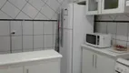 Foto 6 de Casa de Condomínio com 3 Quartos à venda, 150m² em Jardim Bonfiglioli, São Paulo