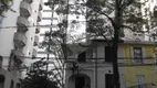 Foto 2 de Sobrado com 3 Quartos à venda, 400m² em Bela Vista, São Paulo