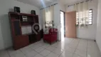 Foto 5 de Casa com 1 Quarto para alugar, 68m² em Jardim Diamante, Piracicaba