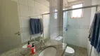 Foto 10 de Cobertura com 4 Quartos à venda, 278m² em Castelo, Belo Horizonte