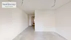 Foto 19 de Apartamento com 3 Quartos à venda, 171m² em Paraíso, São Paulo