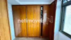 Foto 17 de Apartamento com 4 Quartos à venda, 132m² em Asa Norte, Brasília