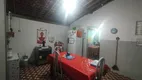 Foto 6 de Casa com 2 Quartos à venda, 200m² em Ipês, João Pessoa