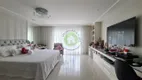 Foto 33 de Casa com 6 Quartos à venda, 800m² em Barra da Tijuca, Rio de Janeiro
