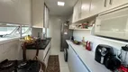 Foto 22 de Apartamento com 3 Quartos à venda, 167m² em Piatã, Salvador