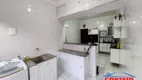 Foto 9 de Casa com 2 Quartos à venda, 201m² em Jardim Embare, São Carlos