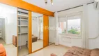 Foto 21 de Apartamento com 3 Quartos à venda, 108m² em Floresta, Porto Alegre