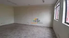 Foto 3 de Sala Comercial para alugar, 35m² em Jardim Bonfiglioli, São Paulo