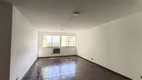 Foto 4 de Apartamento com 3 Quartos para venda ou aluguel, 167m² em Alto de Pinheiros, São Paulo