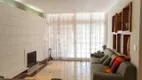 Foto 3 de Casa com 4 Quartos à venda, 414m² em Campo Grande, São Paulo