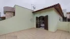Foto 24 de Sobrado com 3 Quartos à venda, 110m² em Vila Costa Melo, São Paulo