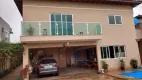 Foto 3 de Casa de Condomínio com 4 Quartos à venda, 300m² em Polvilho, Cajamar