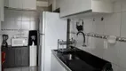 Foto 45 de Apartamento com 3 Quartos à venda, 78m² em Ponto de Parada, Recife