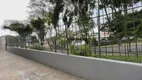 Foto 18 de Apartamento com 3 Quartos à venda, 70m² em Boa Vista, Curitiba