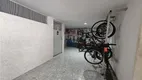 Foto 64 de Apartamento com 3 Quartos à venda, 66m² em Santa Rosa, Niterói
