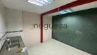 Foto 9 de Ponto Comercial para alugar, 166m² em Brooklin, São Paulo