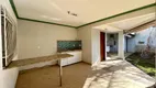 Foto 11 de Casa com 3 Quartos à venda, 152m² em Bela Vista, Lagoa Santa