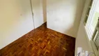 Foto 16 de Casa com 3 Quartos para alugar, 80m² em Umuarama, Osasco