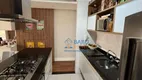 Foto 9 de Apartamento com 3 Quartos à venda, 81m² em Santa Cecília, São Paulo