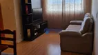 Foto 3 de Apartamento com 2 Quartos à venda, 50m² em Jardim Andaraí, São Paulo