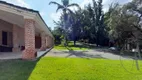 Foto 7 de Casa de Condomínio com 3 Quartos para venda ou aluguel, 957m² em Chácaras Residenciais Santa Maria, Votorantim
