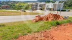 Foto 5 de Lote/Terreno à venda, 412m² em Residencial Fazenda Santa Rosa Fase 1, Itatiba