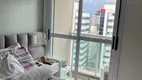 Foto 19 de Apartamento com 2 Quartos à venda, 59m² em Vila Mariana, São Paulo
