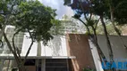 Foto 13 de Cobertura com 3 Quartos para alugar, 300m² em Jardim Guedala, São Paulo