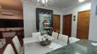 Foto 9 de Apartamento com 3 Quartos à venda, 116m² em Centro, Gramado