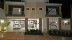 Foto 60 de Casa com 3 Quartos à venda, 330m² em Parque Alto Taquaral, Campinas