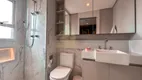 Foto 41 de Apartamento com 3 Quartos à venda, 238m² em Morumbi, São Paulo