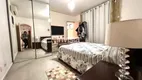 Foto 10 de Apartamento com 3 Quartos à venda, 135m² em Pompeia, Santos