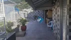Foto 41 de Apartamento com 2 Quartos à venda, 65m² em Humaitá, Rio de Janeiro