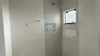 Foto 10 de Sobrado com 3 Quartos à venda, 99m² em Quinta Dos Acorianos, Barra Velha