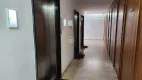 Foto 13 de Sala Comercial à venda, 44m² em Barra da Tijuca, Rio de Janeiro