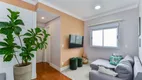 Foto 20 de Apartamento com 2 Quartos à venda, 82m² em Jardim Caravelas, São Paulo