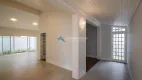 Foto 14 de Casa de Condomínio com 3 Quartos à venda, 217m² em Sítios de Recreio Gramado, Campinas