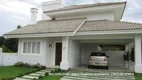 Foto 2 de Casa de Condomínio com 3 Quartos à venda, 210m² em Vargem Pequena, Florianópolis