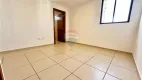 Foto 8 de Apartamento com 3 Quartos para alugar, 126m² em Centro, Campina Grande