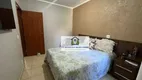 Foto 12 de Casa com 3 Quartos à venda, 120m² em Residencial Califórnia , São José do Rio Preto